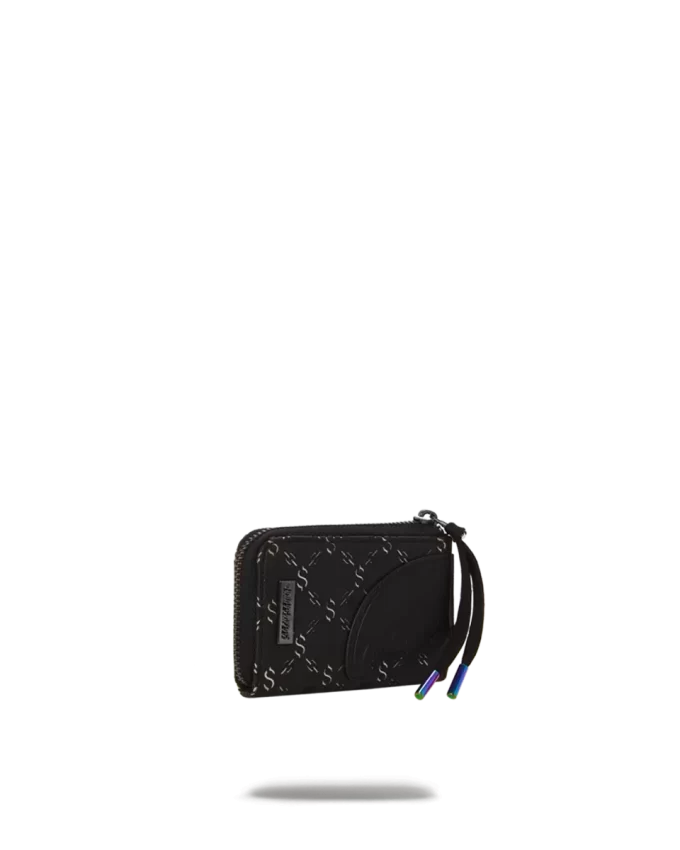 CARTERA PRI$M SUPERJET CARTERA PRI$M SUPERJET