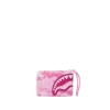 CARTERA ROSA FURRROCIOUS