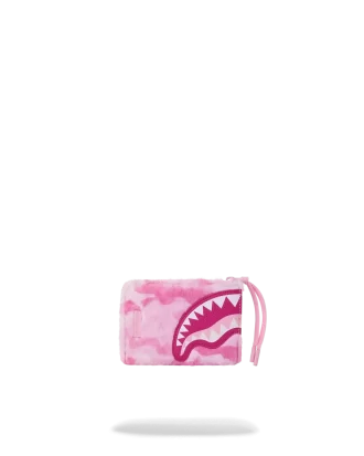 CARTERA ROSA FURRROCIOUS