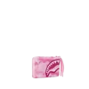 CARTERA ROSA FURRROCIOUS