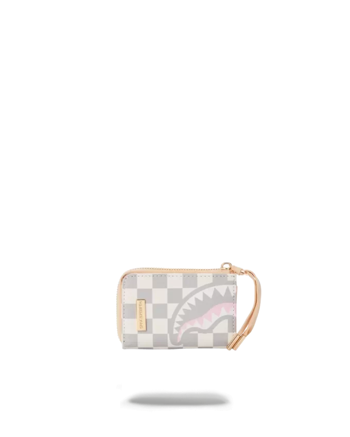 CARTERA ROSE ALL DAY LA PALAIS CARTERA ROSE ALL DAY LA PALAIS