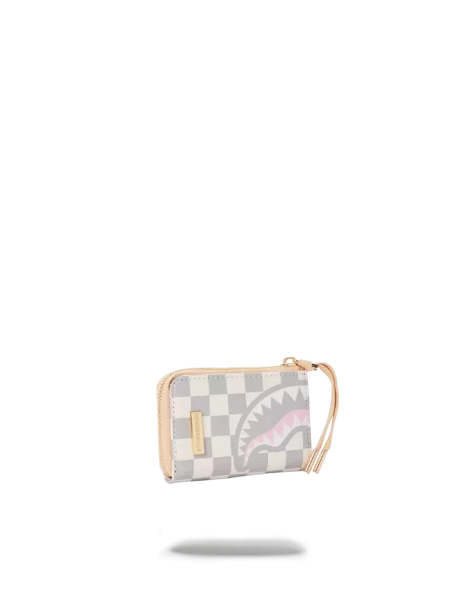 CARTERA ROSE ALL DAY LA PALAIS CARTERA ROSE ALL DAY LA PALAIS