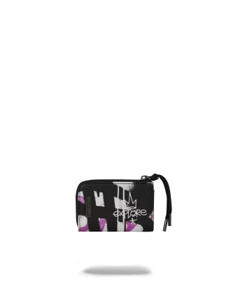 CARTERA SHARK ATELIER