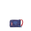 CARTERA SHARK CHECK (AZUL) CARTERA SHARK CHECK (AZUL)