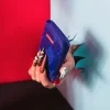 CARTERA SHARK CHECK (AZUL) CARTERA SHARK CHECK (AZUL)