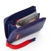 CARTERA SHARK CHECK (AZUL) CARTERA SHARK CHECK (AZUL)
