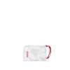 CARTERA SHARK CHECK (BLANCA) CARTERA SHARK CHECK (BLANCA)