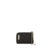Cartera Shark de edredón dividido de nivel superior
