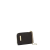 Cartera Shark de edredón dividido de nivel superior