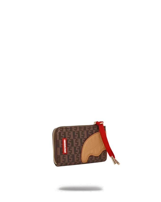 CARTERA SHARKFINITY CARTERA SHARKFINITY