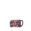 CARTERA SHARKUZA CARTERA SHARKUZA