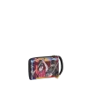 CARTERA SHARKUZA CARTERA SHARKUZA
