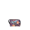 CARTERA SHARKUZA CARTERA SHARKUZA