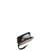 CARTERA SHARKUZA CARTERA SHARKUZA