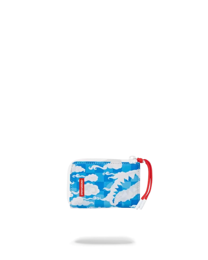 CARTERA SKYBORNE CARTERA SKYBORNE