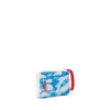 CARTERA SKYBORNE CARTERA SKYBORNE