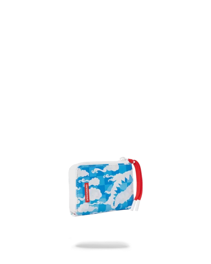 CARTERA SKYBORNE CARTERA SKYBORNE