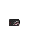 CARTERA SOMBRA DE MEDIANOCHE