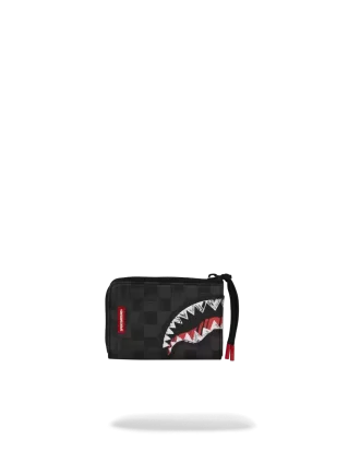 CARTERA SOMBRA DE MEDIANOCHE