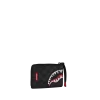 CARTERA SOMBRA DE MEDIANOCHE