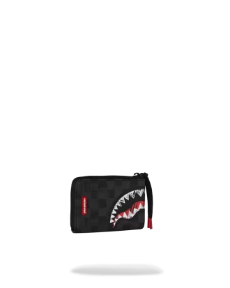 CARTERA SOMBRA DE MEDIANOCHE