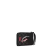 CARTERA SPEED SHARK SIDE SWIPE