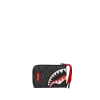 Cartera SPRAYGATTI REVV