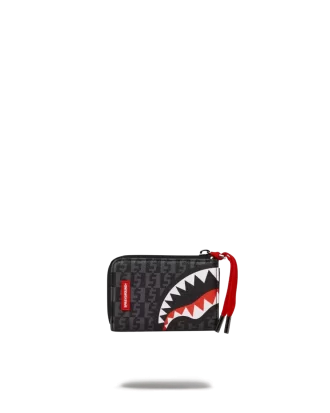 Cartera SPRAYGATTI REVV