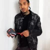 Cartera SPRAYGATTI REVV