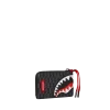 Cartera SPRAYGATTI REVV