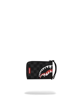 Cartera Thunderdrop de Sharks in Paris