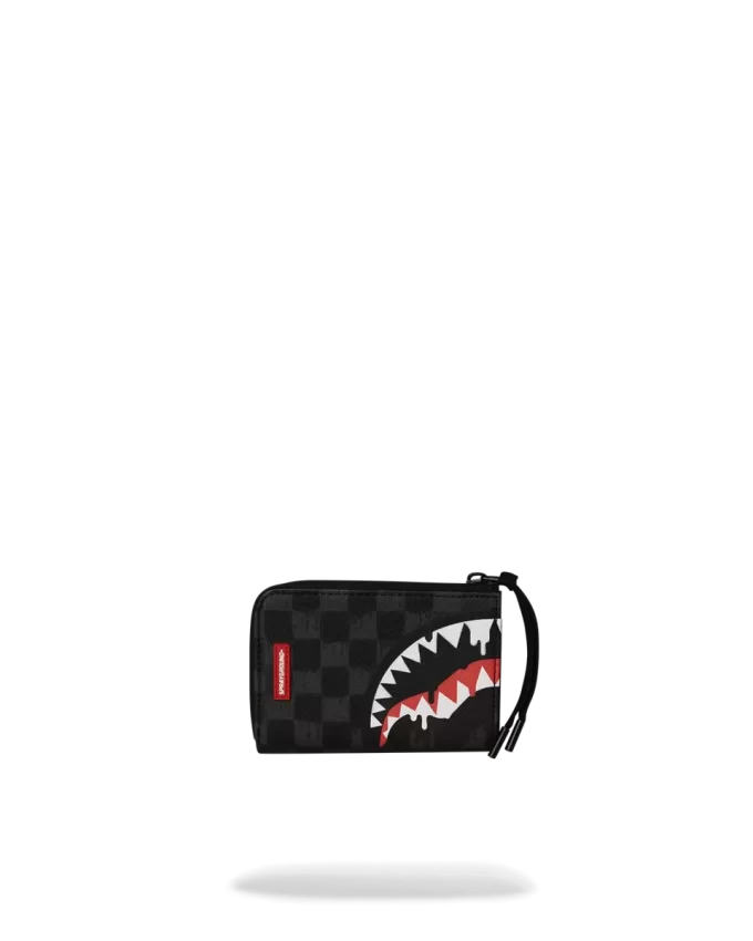 Cartera Thunderdrop de Sharks in Paris Cartera Thunderdrop de Sharks in Paris