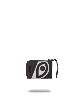 CARTERA V.V.I.P.