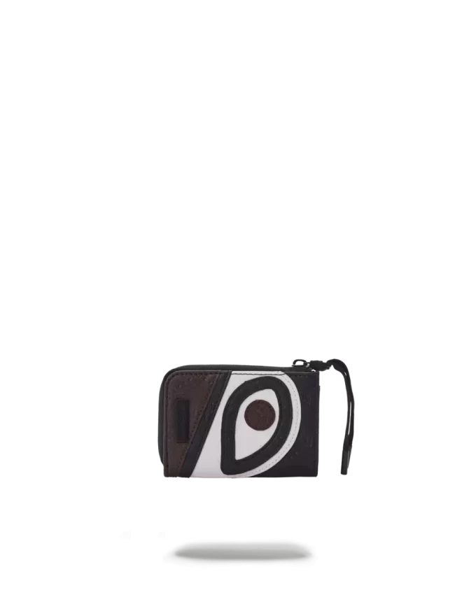 CARTERA V.V.I.P.