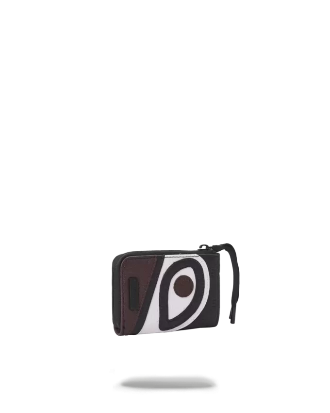 CARTERA V.V.I.P.