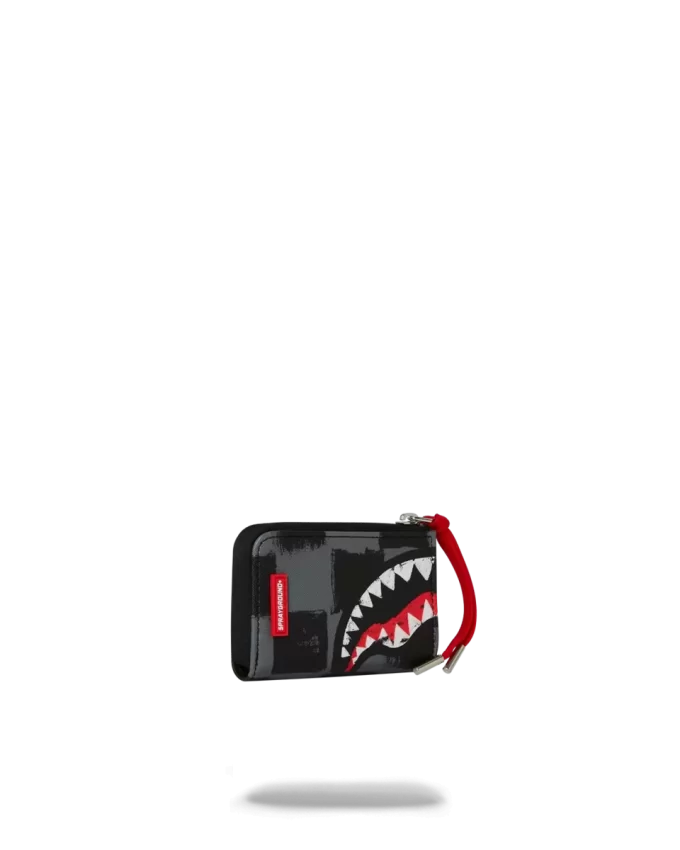CARTERA VANQUISH II