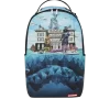 CASTILLO DE SPRAYGROUND