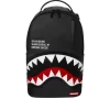 CENTRAL DE TIBURONES (NEGRO) (DLXV) CENTRAL DE TIBURONES (NEGRO) (DLXV)