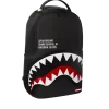 CENTRAL DE TIBURONES (NEGRO) (DLXV) CENTRAL DE TIBURONES (NEGRO) (DLXV)