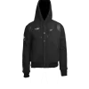 CHAQUETA CON PARCHES DEL EJÉRCITO DE LA UNIVERSIDAD CHAQUETA CON PARCHES DEL EJÉRCITO DE LA UNIVERSIDAD