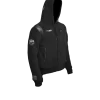 CHAQUETA CON PARCHES DEL EJÉRCITO DE LA UNIVERSIDAD CHAQUETA CON PARCHES DEL EJÉRCITO DE LA UNIVERSIDAD