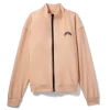 CHAQUETA SHARK SLIM (ARENA) CHAQUETA SHARK SLIM (ARENA)