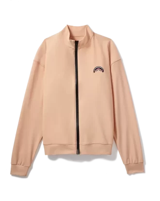 CHAQUETA SHARK SLIM (ARENA)