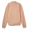 CHAQUETA SHARK SLIM (ARENA) CHAQUETA SHARK SLIM (ARENA)