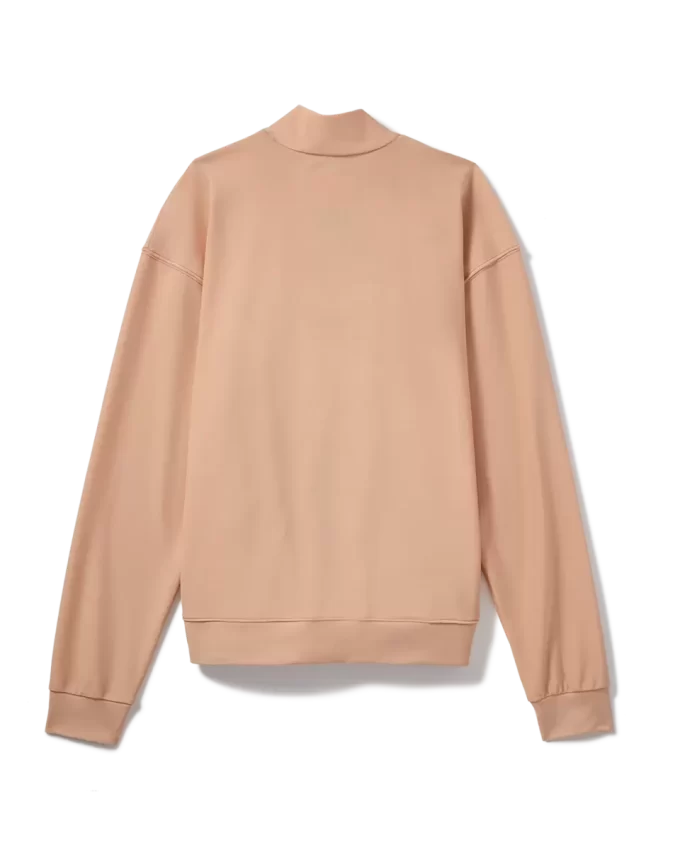 CHAQUETA SHARK SLIM (ARENA) CHAQUETA SHARK SLIM (ARENA)