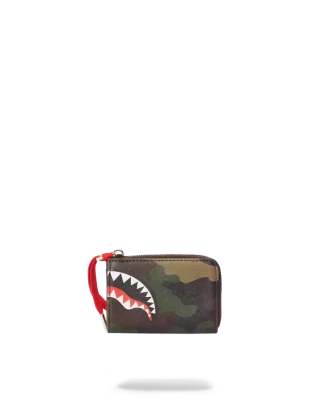 CHEQUES EN CARTERA DE CAMUFLAJE