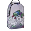 CHICOS DEL DINERO GANO DINERO MIENTRAS DUERMO MOCHILA (DLXR) CHICOS DEL DINERO GANO DINERO MIENTRAS DUERMO MOCHILA (DLXR)