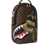 CINCO NOCHES EN FREDDY’S: TE VEO CINCO NOCHES EN FREDDY’S: TE VEO