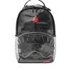 CLARIDAD COMO LA NOCHE – MOCHILA CLEAR DLX CLARIDAD COMO LA NOCHE – MOCHILA CLEAR DLX
