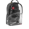 CLARIDAD COMO LA NOCHE – MOCHILA CLEAR DLX CLARIDAD COMO LA NOCHE – MOCHILA CLEAR DLX